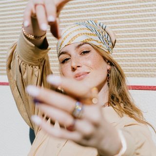 aida.benchemsi