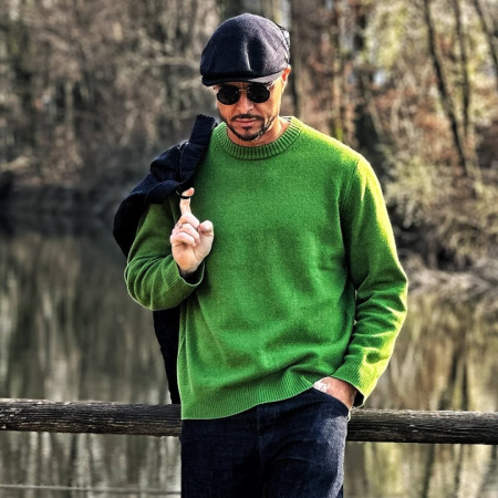 Hicham_Masrar