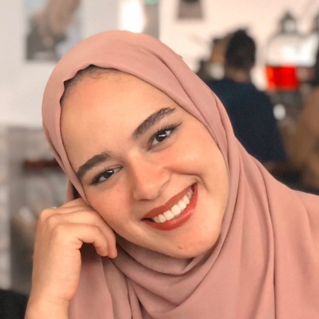 @meryemderni
