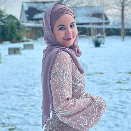@nadia.boukdir