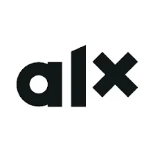 ALX Morocco