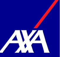 AXA Assurance Maroc
