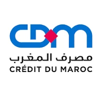 Crédit du Maroc