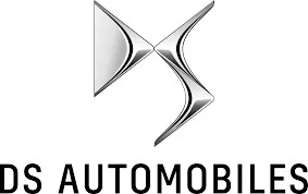 DS Automobiles