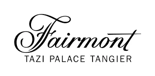 Fairmont Tazi Palace Tanger