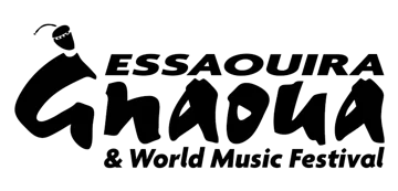 Festival Gnaoua Essaouira