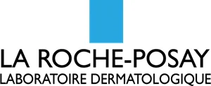 La Roche-Posay Maroc