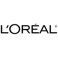 L’Oréal