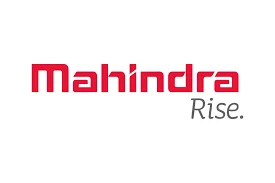 Mahindra