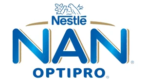 Nestlé NAN Optipro