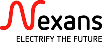 Nexans