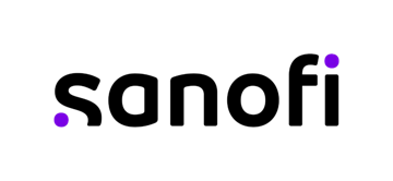 Sanofi