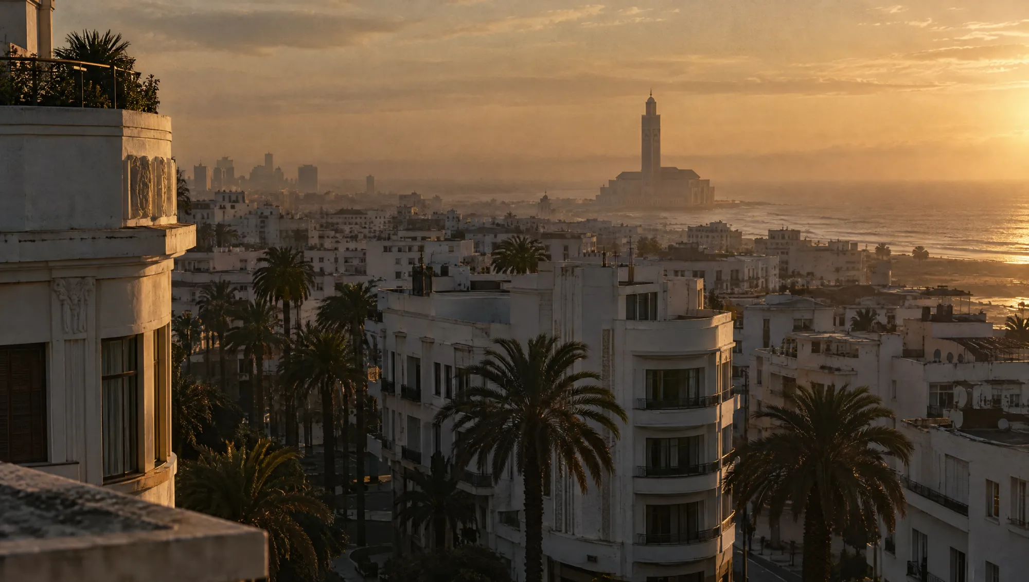 Publicis-WBC Morocco