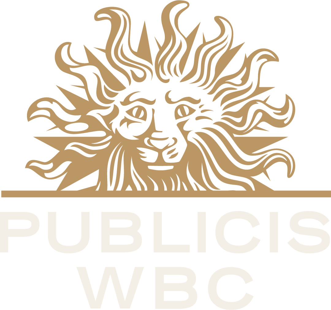 Publicis WBC