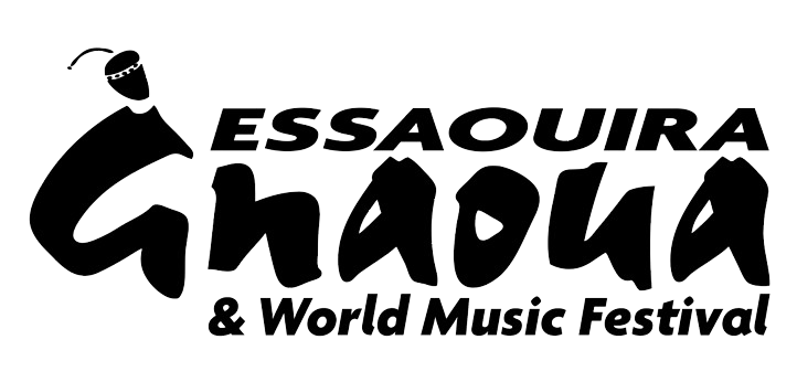 GNOUA ESSAOUIRA FESTIVAL Case - Publicis-WBC - publicis wbc maroc