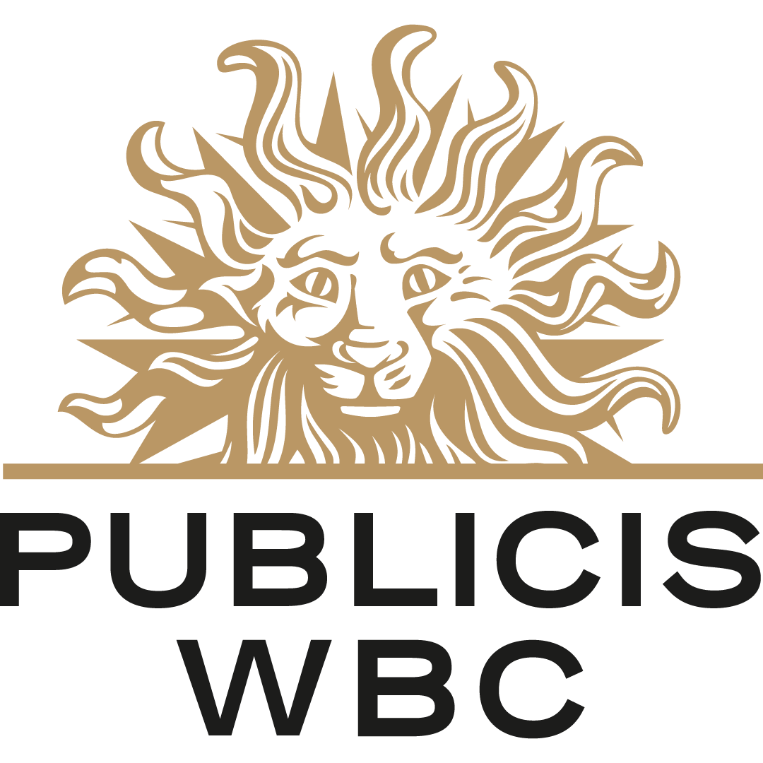 Contact Publicis WBC-publicis wbc maroc