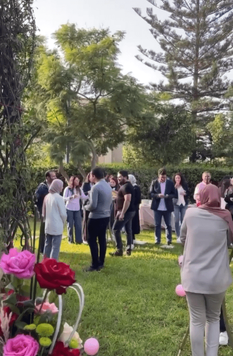 Publicis-WBC Morocco - Agence digitale multiservices-