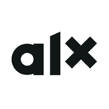 ALX Morocco Case - Publicis-WBC - publicis wbc maroc