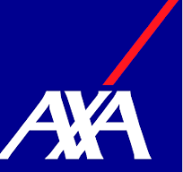 AXA Assurance Maroc Case - Publicis-WBC - publicis wbc maroc