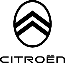 CITROEN Case - Publicis-WBC - publicis wbc maroc