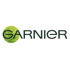 GARNIER Case - Publicis-WBC - publicis wbc maroc