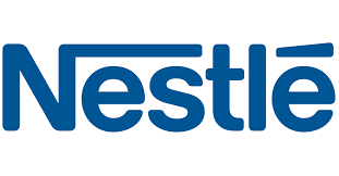 Nestlé Case - Publicis-WBC - publicis wbc maroc