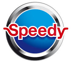 SPEEDY Case - Publicis-WBC - publicis wbc maroc