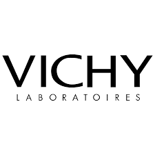 VICHY Case - Publicis-WBC - publicis wbc maroc
